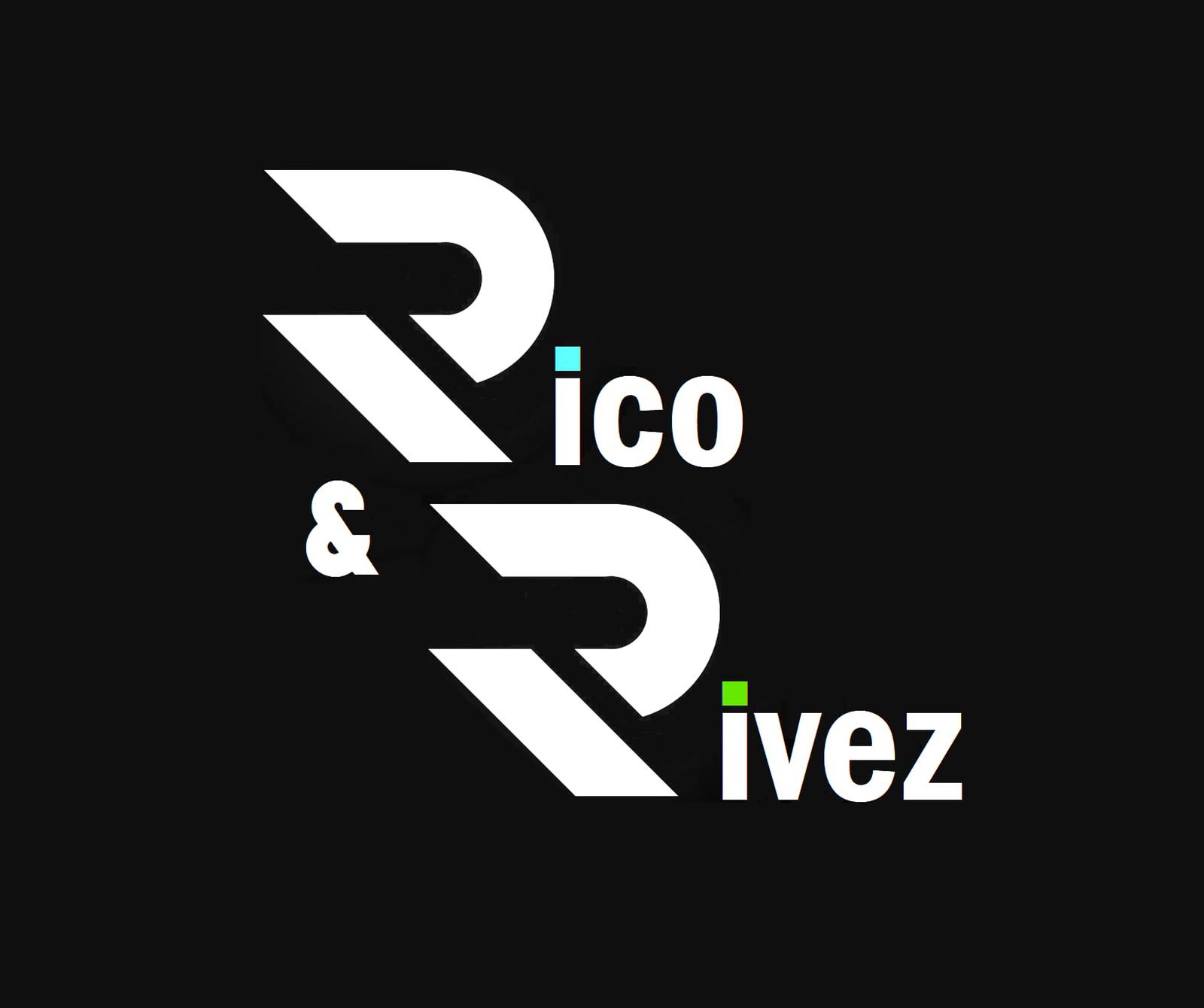 Rico & Rivez Dj Set