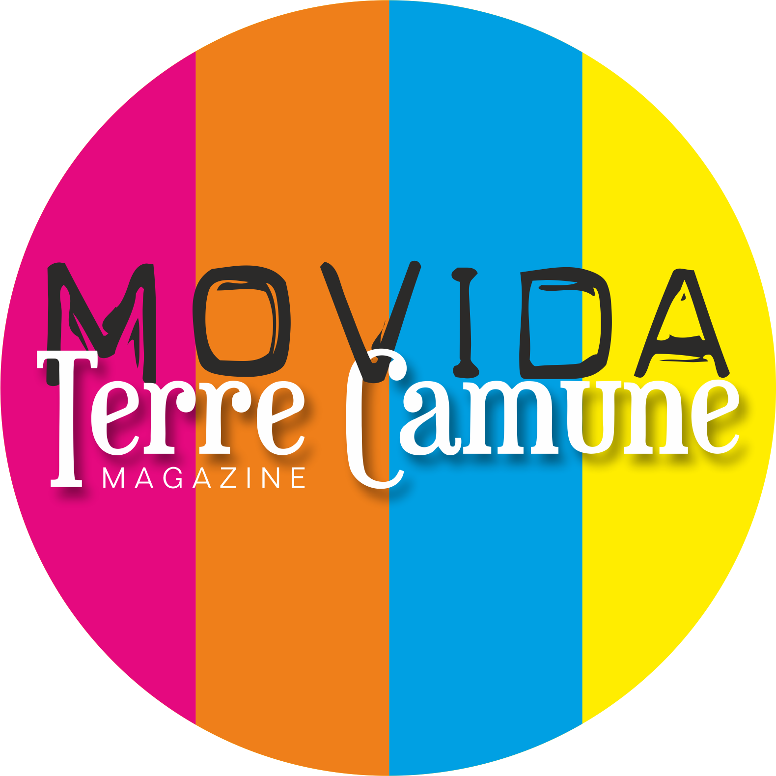 Movida Magazine post thumbnail image