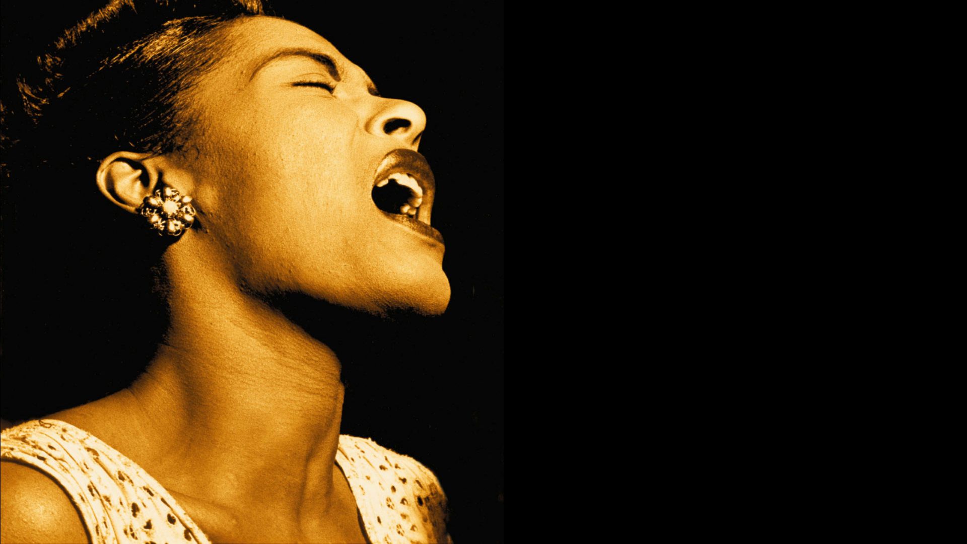 Billie Holiday post thumbnail image