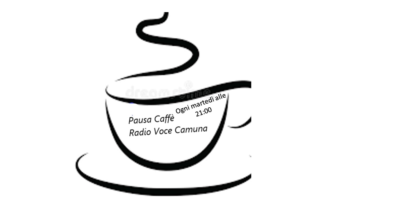 Pausa Caffè serale post thumbnail image