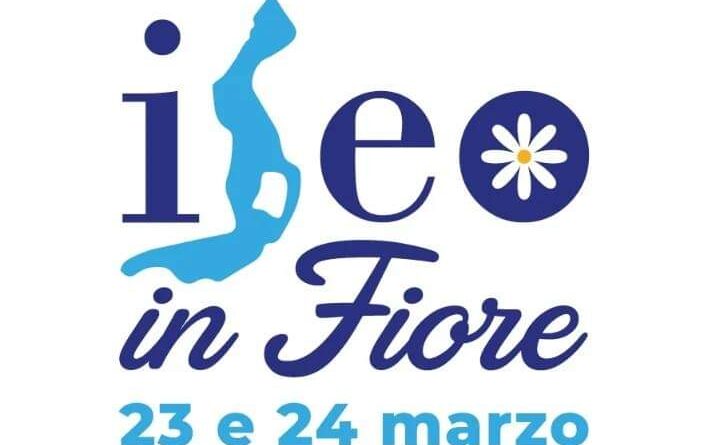 Iseo In Fiore