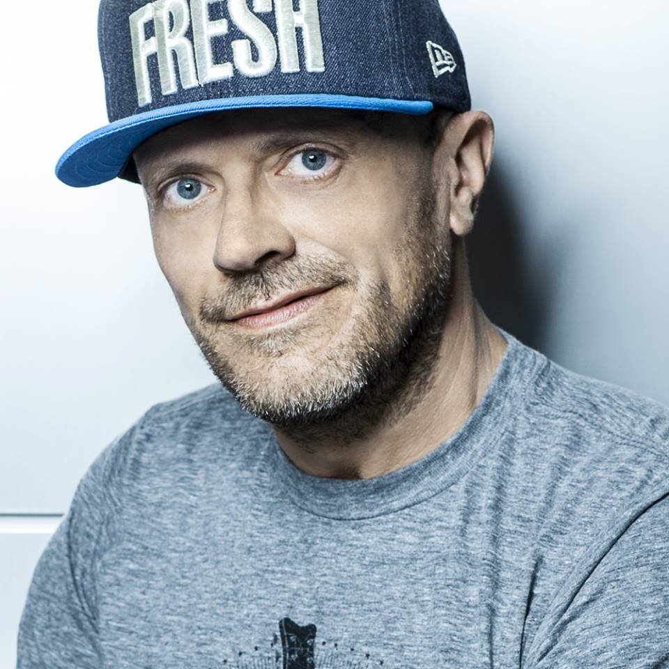 MAX PEZZALI