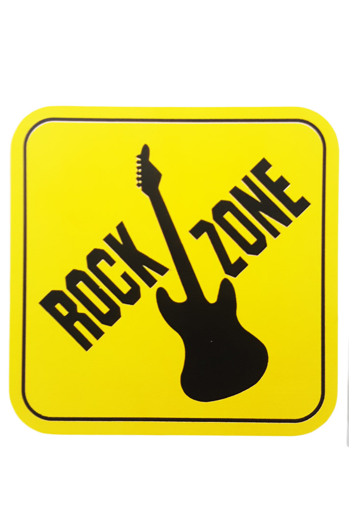 Rock Zone post thumbnail image