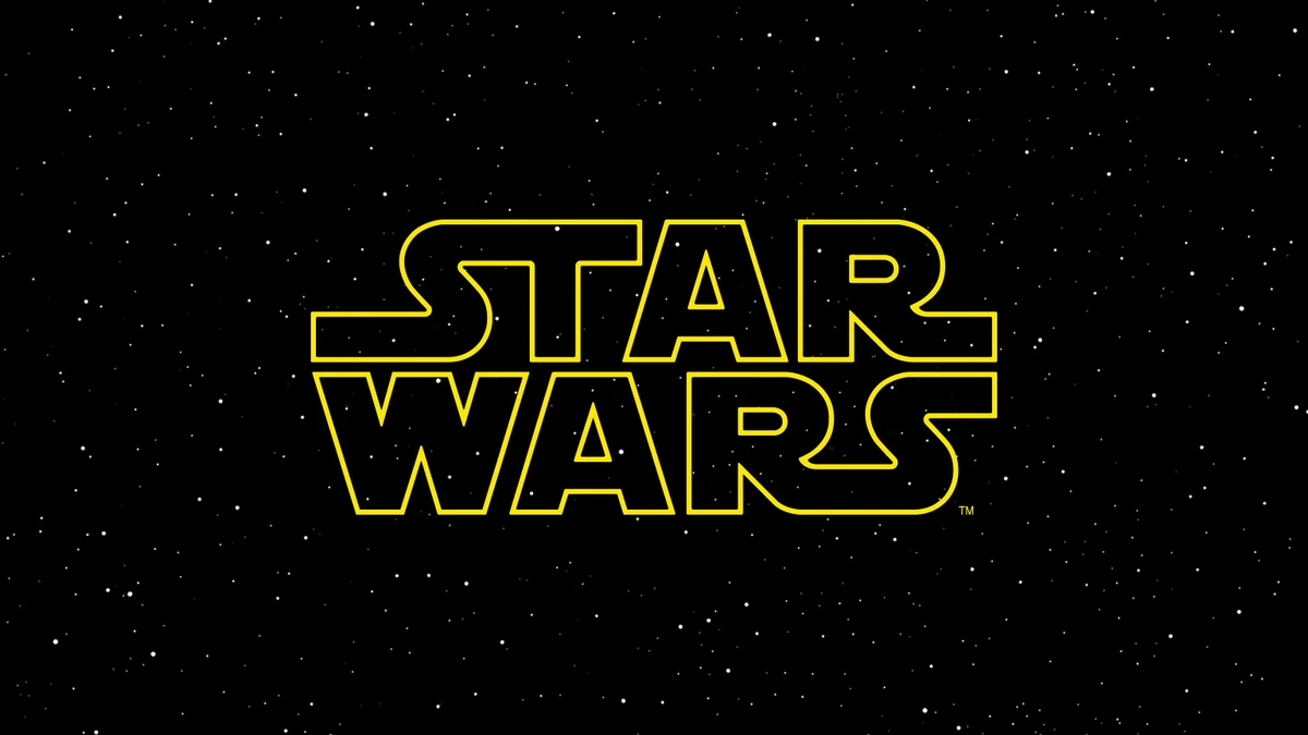 Il Film: Star Wars post thumbnail image