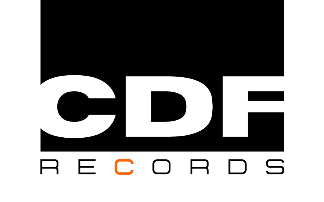 cdf records