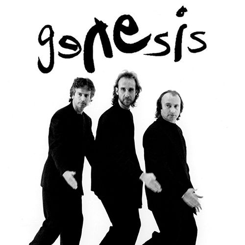 genesisi