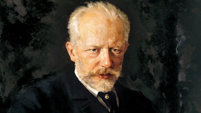 tchaikovsky 1639562612 editorial long form 0