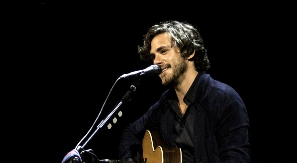 7924832 09100011 jack savoretti