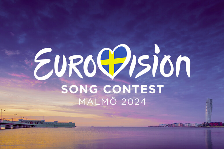 EuroVision Song Contest