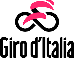 Giro dItalia