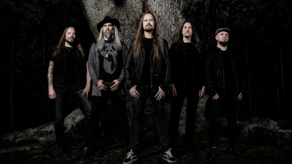 Insomnium