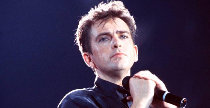 peter gabriel 1 1675675558