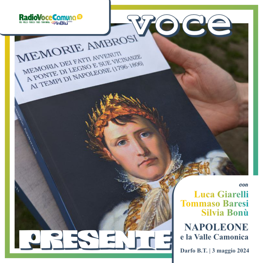 vocepresente memorieambrosi