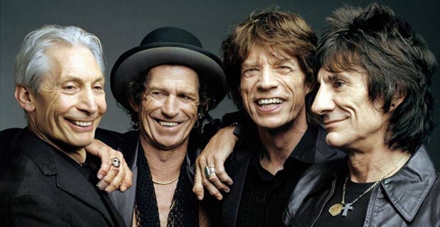 rollingstones 1 1342780498